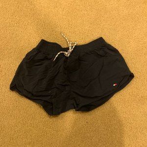 tommy hilfiger board shorts